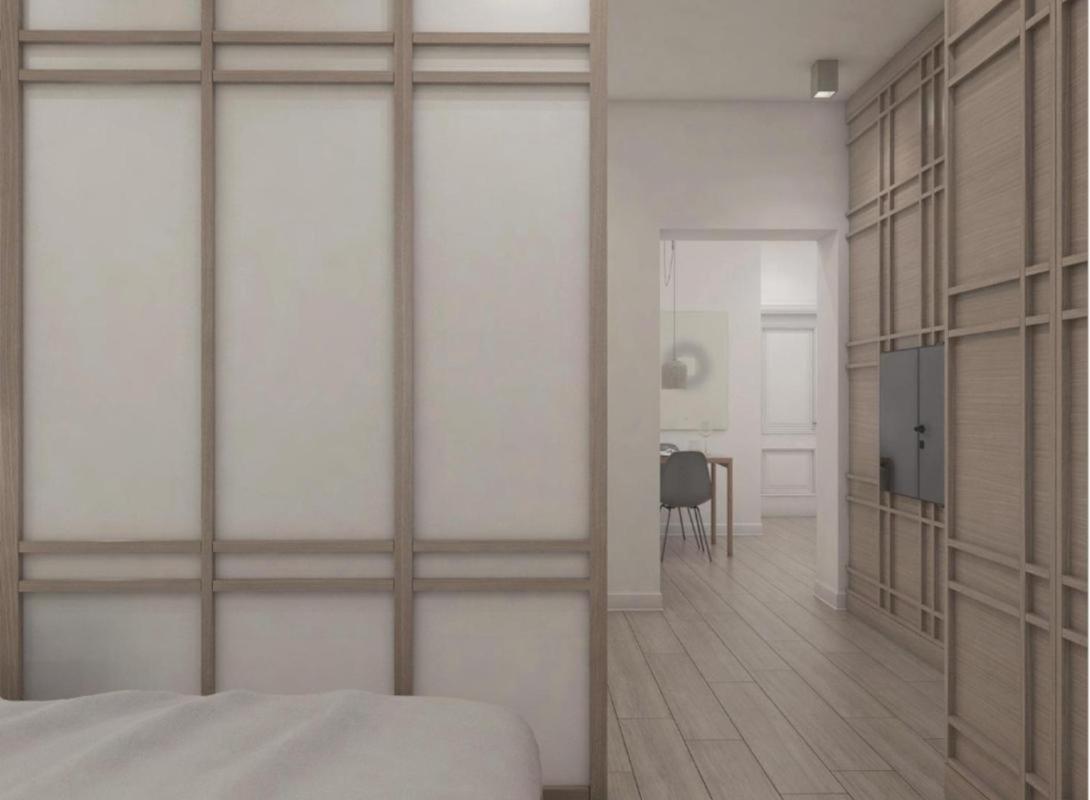 Vienna Charm Apartments Favoriten Bagian luar foto
